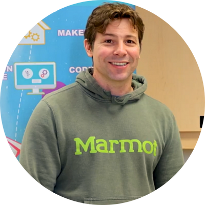 Photo de profil de Dana