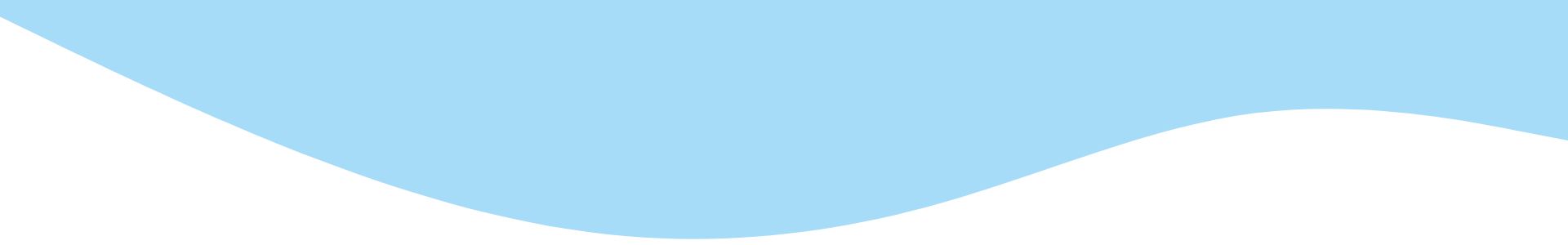 Séparation bleue entre les sections introductives et les catégories de défis