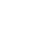 logo Facebook