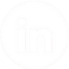 logo LinkedIn