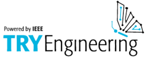 Logo TRYEngineering