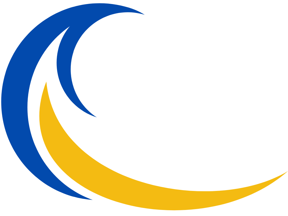 Icône des offrandes