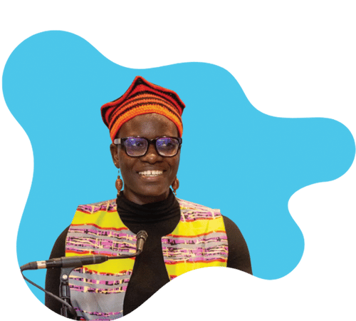 Image de présentation pour les Juges