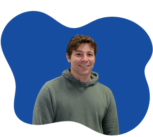 Image de présentation pour les Mentors