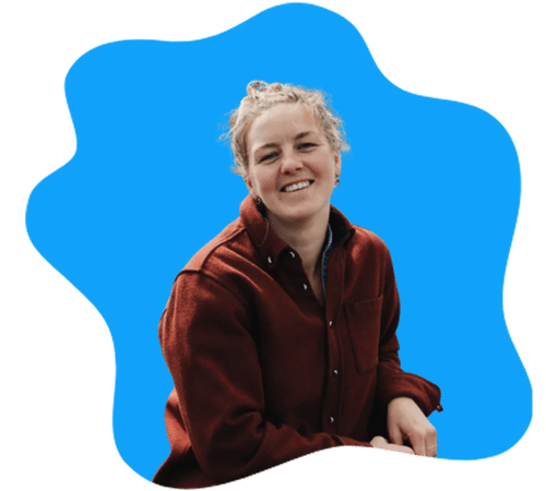 Image de présentation pour les Bénévoles